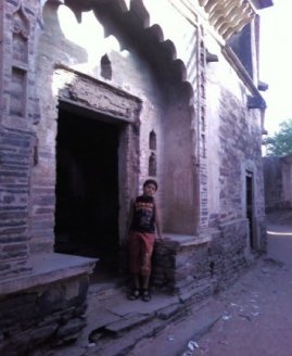 img-video