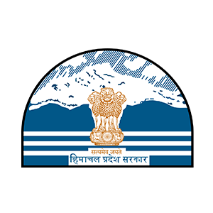 Himanchal