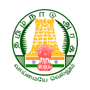 Tamilnadu