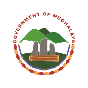 Meghalaya