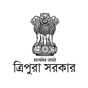 Tripura