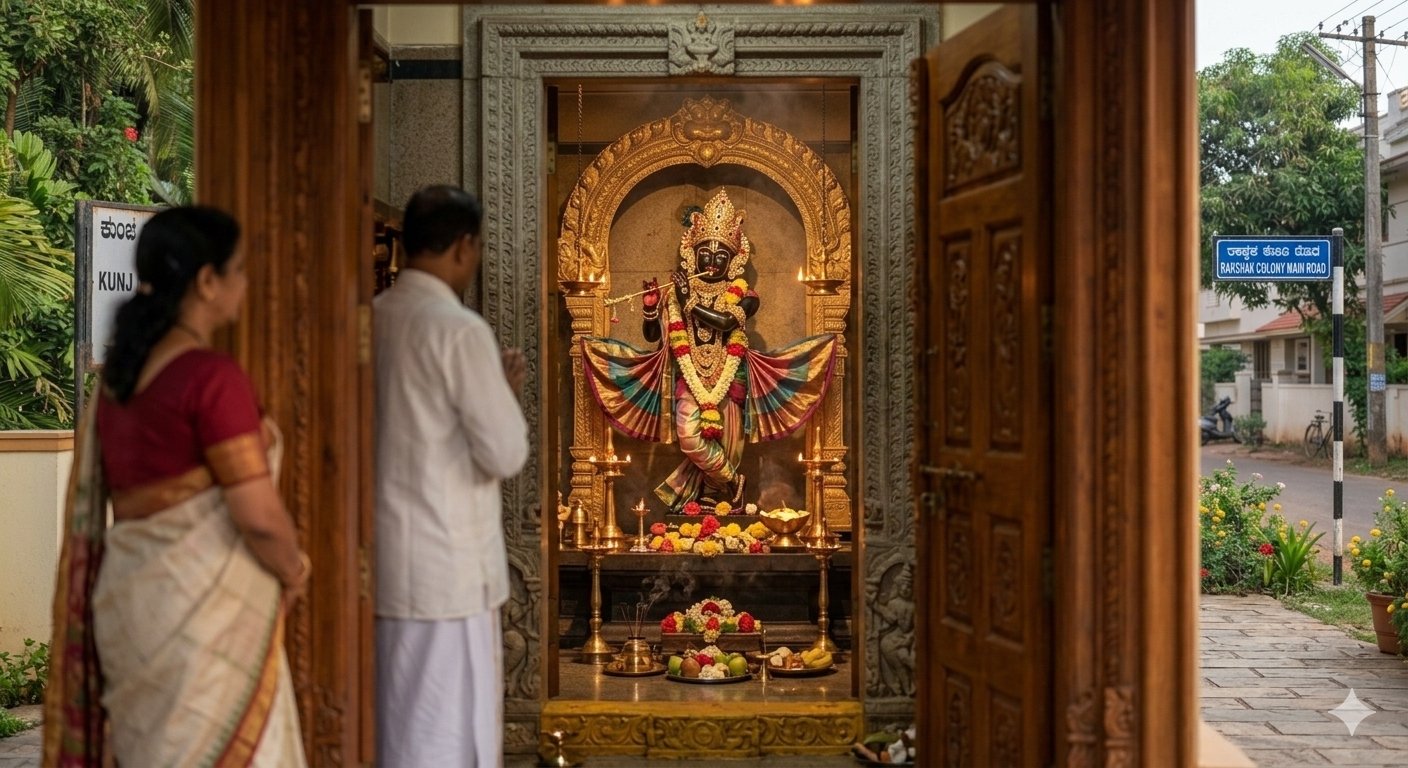 img-blog