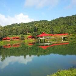Jeevika Resort Pvt Ltd