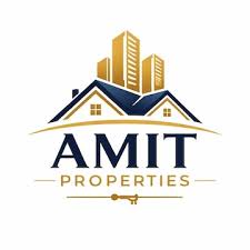 Amit Properties