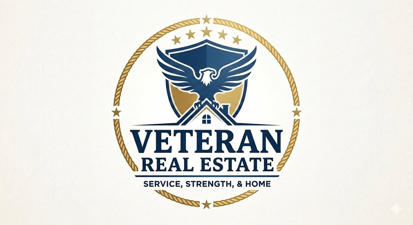 Veteran Real Estate