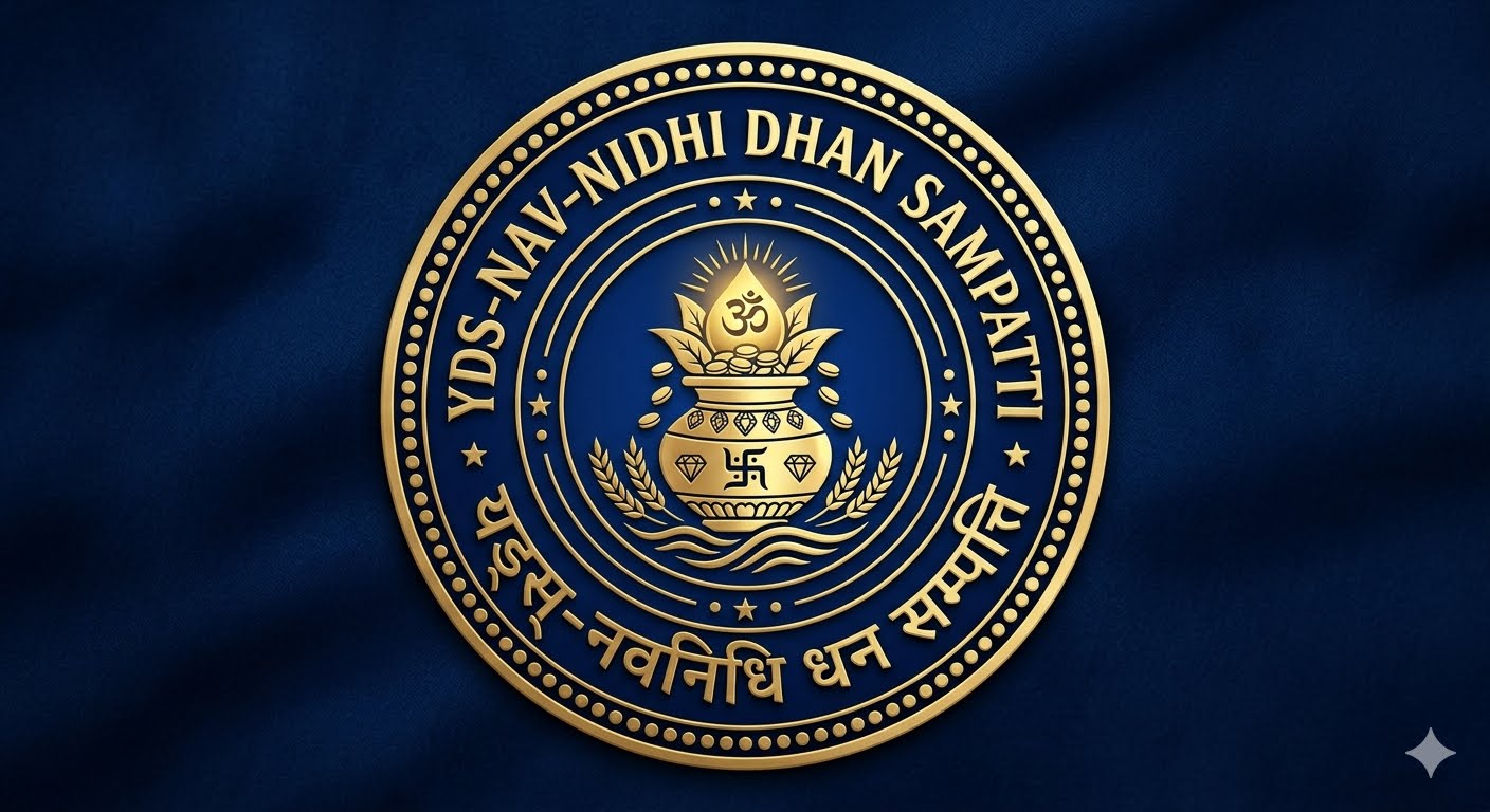 NavNidhi Dhan Sampattee